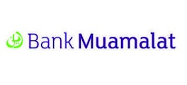 Bank Muamalat
