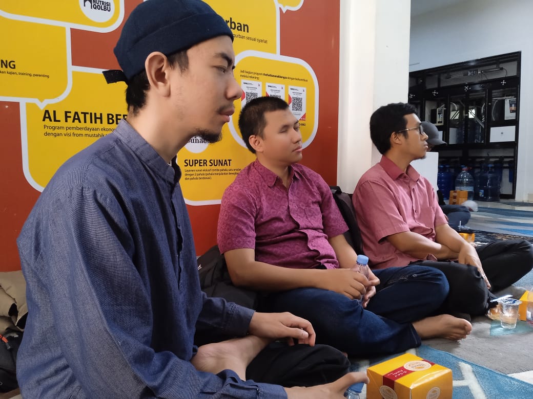 Gambar Sampah Plastik di Indonesia: Tanggung Jawab Semua Pihak