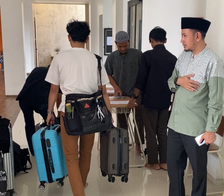 Gambar Sampah Plastik di Indonesia: Tanggung Jawab Semua Pihak