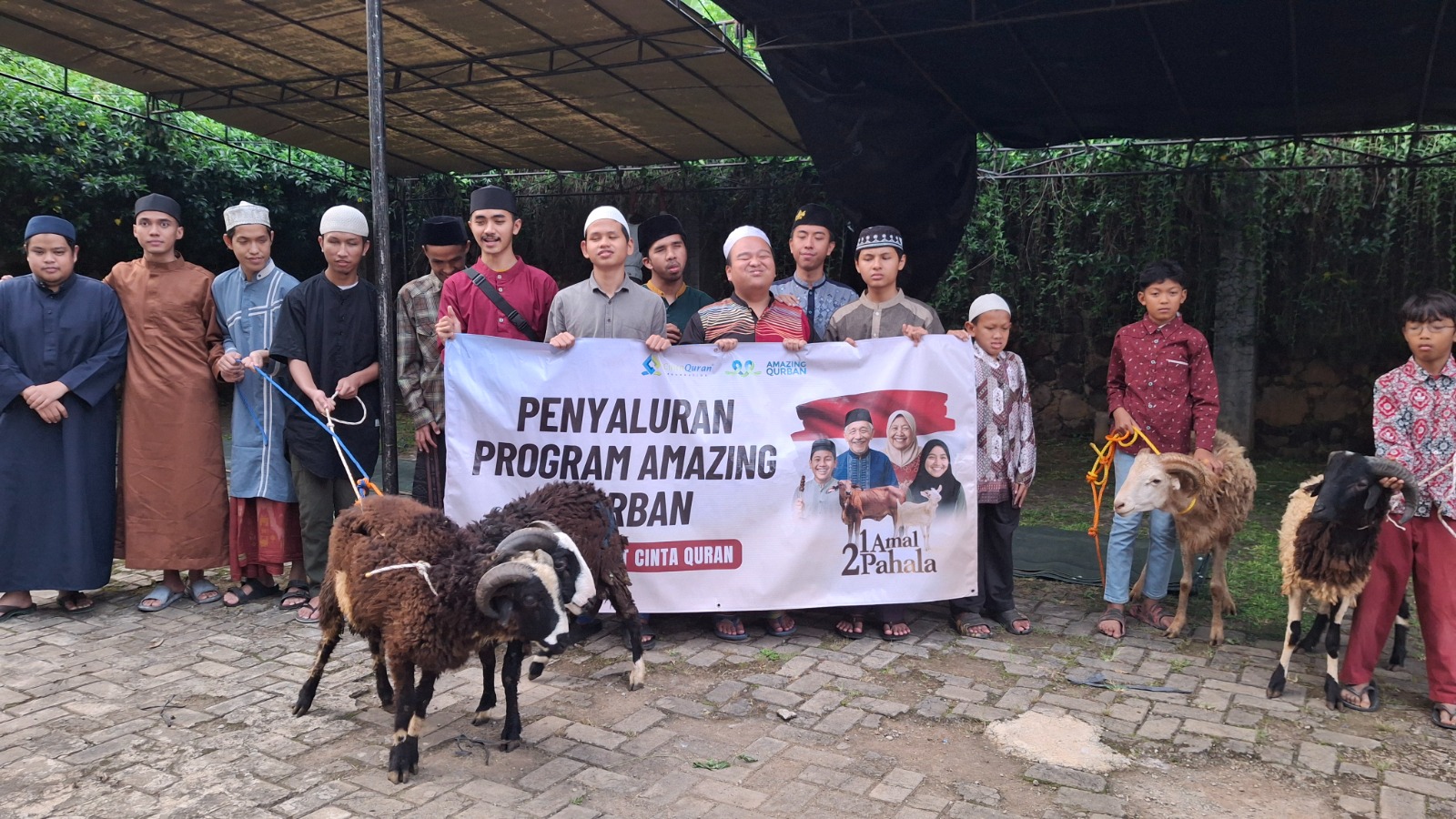 Gambar Sampah Plastik di Indonesia: Tanggung Jawab Semua Pihak