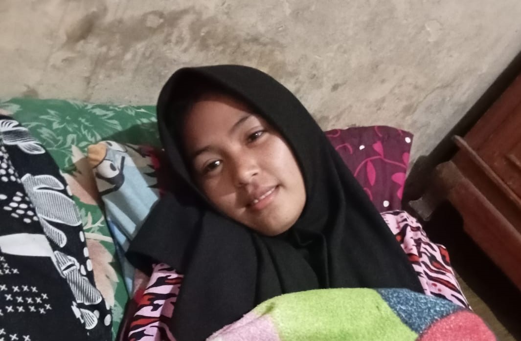 Gambar Sampah Plastik di Indonesia: Tanggung Jawab Semua Pihak