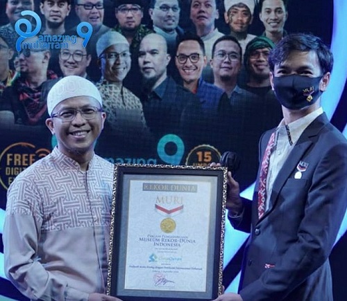 Gambar Sampah Plastik di Indonesia: Tanggung Jawab Semua Pihak
